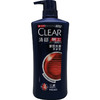 【清扬】清扬男士发水多效水润型蓝瓶洗发水650ml 商品缩略图1