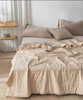 【特价】自然元素夏/春秋被（双人）（200*230cm） 商品缩略图4