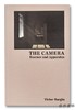 Victor Burgin：The Camera: Essence and Apparatus / 维克托·伯金：相机：本质与设备 商品缩略图0