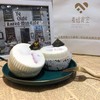 酸奶布丁 商品缩略图0