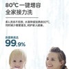 海尔（Haier）热水器 EC6001-Q6S 商品缩略图4