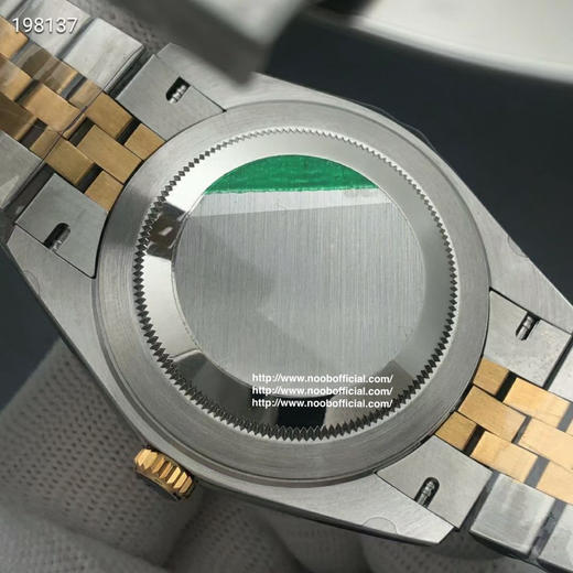 AR新作🔥RO LEX  DATEJUST进口＂904L＂日志型41系列126334全新＂V3＂ 一代版本🔥直径41mm，搭载亚洲版2824机芯 商品图5