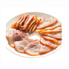 卤猪头肉【约500g】 商品缩略图2
