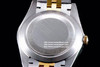 AR新作🔥RO LEX  DATEJUST进口＂904L＂日志型41系列126334全新＂V3＂ 一代版本🔥直径41mm，搭载亚洲版2824机芯 商品缩略图7