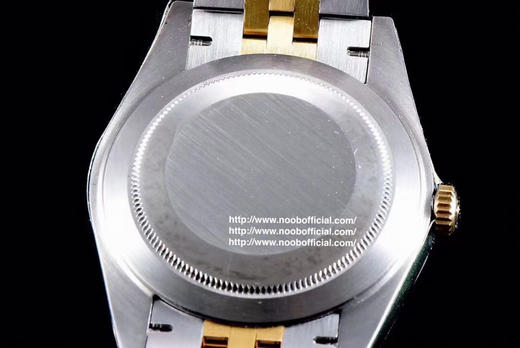 AR新作🔥RO LEX  DATEJUST进口＂904L＂日志型41系列126334全新＂V3＂ 一代版本🔥直径41mm，搭载亚洲版2824机芯 商品图7