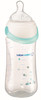 DORELbebeconfort卡扣式宽口PP奶瓶270毫升30000825 商品缩略图0