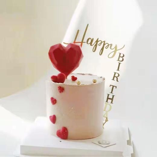 心性主题 商品图0