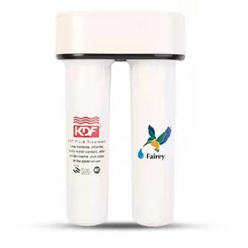 7F cuckoo福库专柜 Doulton英国皇家道尔顿净水器DIP-203