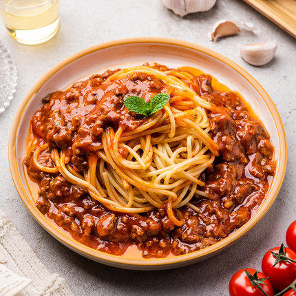 （袋装）百钻披萨酱 250g 家用做pizza意式烘焙原料意大利面调味酱料 商品图3