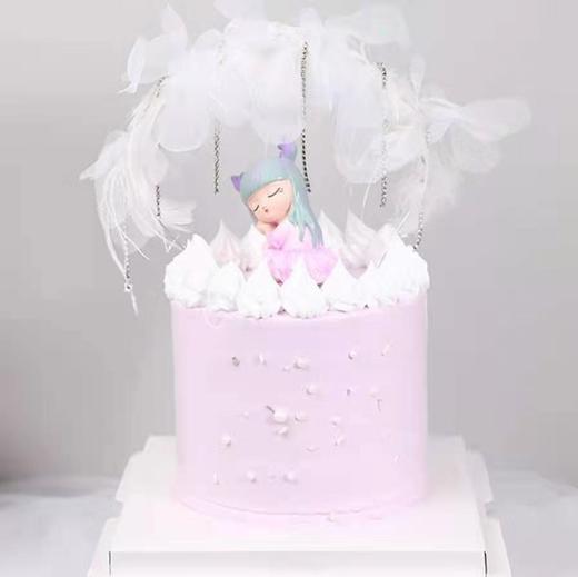 天使之梦 商品图0