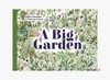 A Big Garden/一个大花园 商品缩略图0