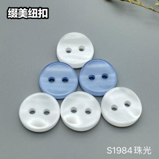 S1984珠光(整包购买) 商品图3