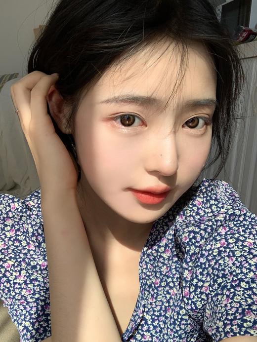 Peachcon旗下 ·  奶包巧｜原版正品｜韩产长期抛｜14.2mm中小直径 商品图8