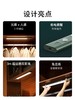 EZVALO几光人体感应灯 商品缩略图3