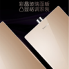 卡萨帝（Casarte）热水器JSQ25-13CR5SWU1 商品缩略图10
