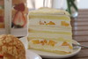 千层蛋糕原款式 商品缩略图1