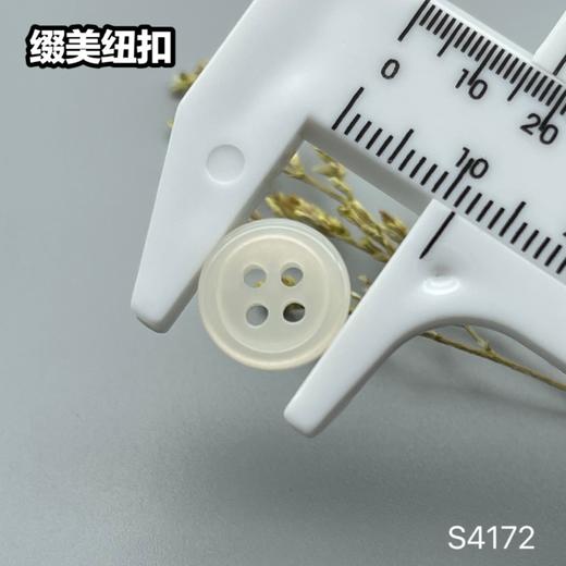 S4172(整包购买) 商品图7