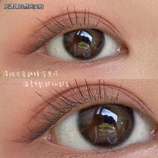 Peachcon 奶包巧 商品图8