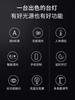 EZVALO几光智能护眼台灯 商品缩略图4