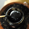 有机黑芝麻酱 | 公平贸易*Organic black sesame  paste | Fair trade 商品缩略图0