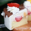 凝乳鲜果芝士蛋糕 商品缩略图1