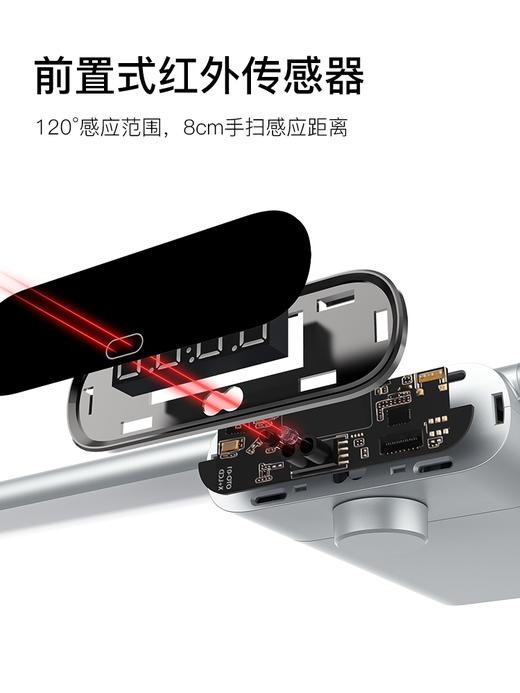 EZVALO几光无线智能LED灯 商品图4