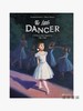 Little Dancer: A Children's Book Inspired by Edgar Degas/小舞者：受德加启发的绘本 商品缩略图0