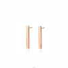 柱型耳钉 Tracey Chen 商品缩略图1