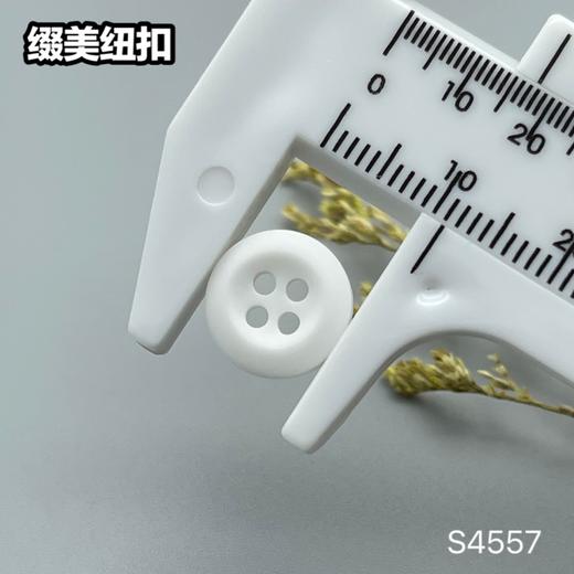 S4557(整包购买) 商品图5