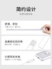 EZVALO几光自动智能感应小夜灯 商品缩略图3
