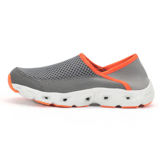 Senselead森力/男女款听音营地鞋 TT15021 商品图4