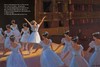 Little Dancer: A Children's Book Inspired by Edgar Degas/小舞者：受德加启发的绘本 商品缩略图2