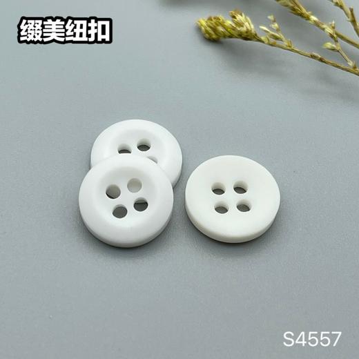 S4557(整包购买) 商品图0