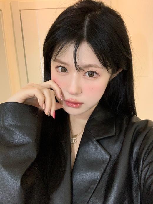 Peachcon旗下 ·  奶包巧｜原版正品｜韩产长期抛｜14.2mm中小直径 商品图5