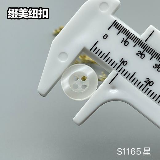 S1165星(整包购买) 商品图5