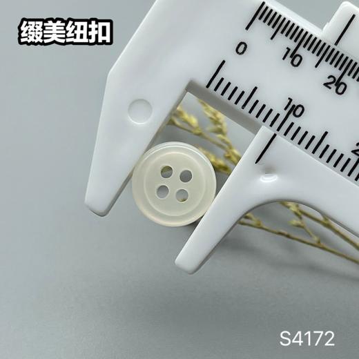 S4172(整包购买) 商品图6