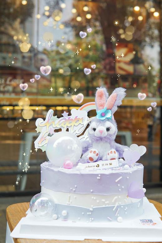 梦幻星黛露 商品图1