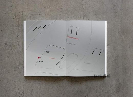 Aircraft: Next Nature/飞机：大自然 商品图1