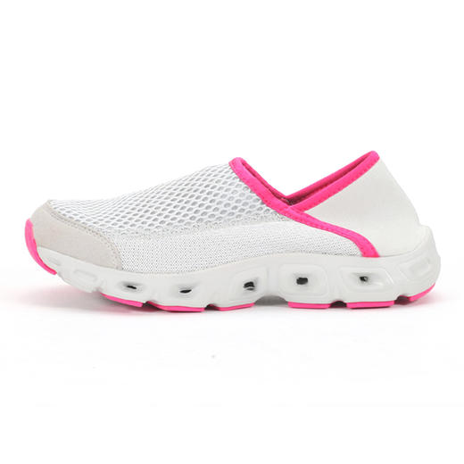 Senselead森力/男女款听音营地鞋 TT15021 商品图2