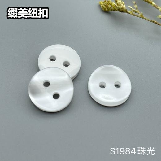 S1984珠光(整包购买) 商品图1