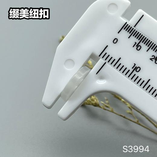 S3994(整包购买) 商品图9