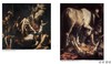 Caravaggio and Bernini: Early Baroque in Rome/卡拉瓦乔与贝尔尼尼 商品缩略图1