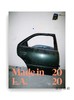 Made in L.A. 2020/洛杉矶制造 2020 商品缩略图0