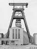 Bernd & Hilla Becher: Basic Forms/伯恩德＆希拉·贝克：基本形式 商品缩略图2