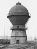 Bernd & Hilla Becher: Basic Forms/伯恩德＆希拉·贝克：基本形式 商品缩略图4