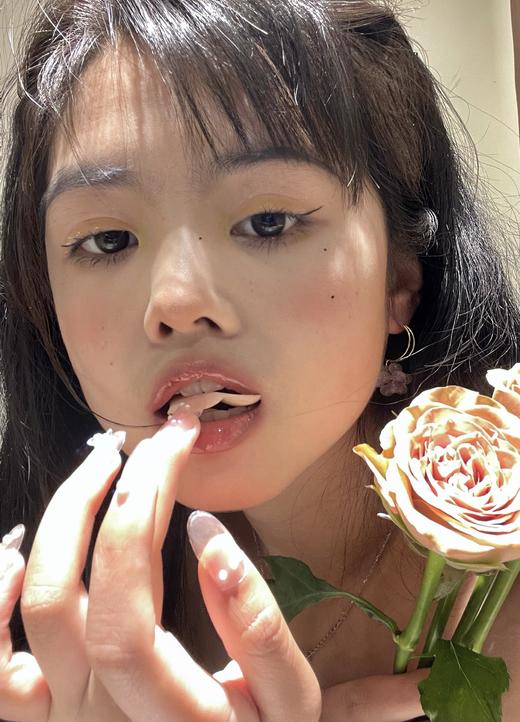 Peachcon旗下 ·  奶包巧｜原版正品｜韩产长期抛｜14.2mm中小直径 商品图10