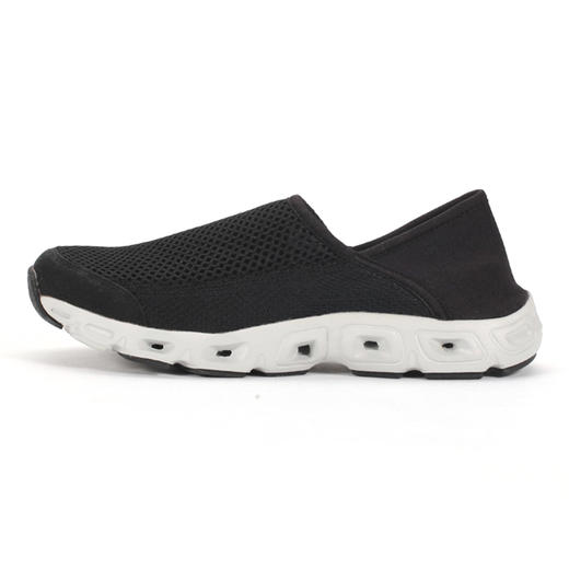 Senselead森力/男女款听音营地鞋 TT15021 商品图0