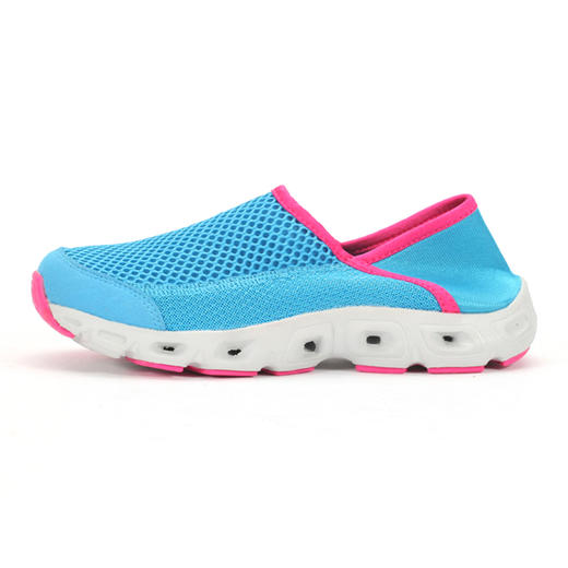 Senselead森力/男女款听音营地鞋 TT15021 商品图3