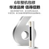 华凌空调KFR-51LW/N8HA3（美的出品） 商品缩略图10