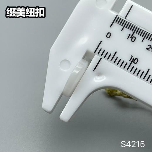 S4215(整包购买) 商品图14